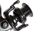 Ultimate Adventure Carp Travel Complete Set 11ft (3lbs)