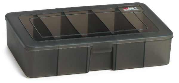 Abu Garcia Tackle Box