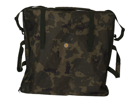 Solar Worldwide Chair Bag Stoeltas (77×74×18cm)
