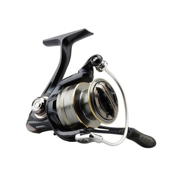 Mitchell MX2 SW Spinning Reel