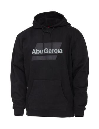 Sweat à capuche Abu Garcia Logo Drapeau