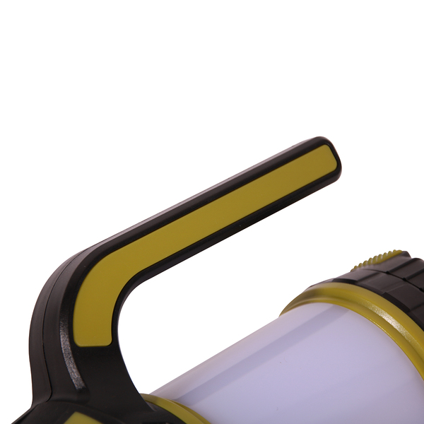 Ultimate BankBase Social Base Session Set