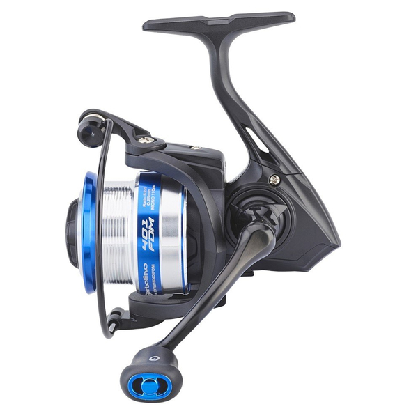 Garbolino G Match-Feeder FDM Witvismolen 3000