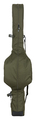 AIM Origin Extender 3 Rod Holdall Karper Foudraal