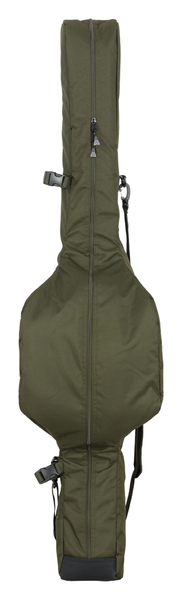 AIM Origin Extender 3 Rod Holdall Karper Foudraal