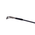 Shimano Stradic Spinning Moderate Fast Ultra Light Spinhengel 2.03m (1-7g)