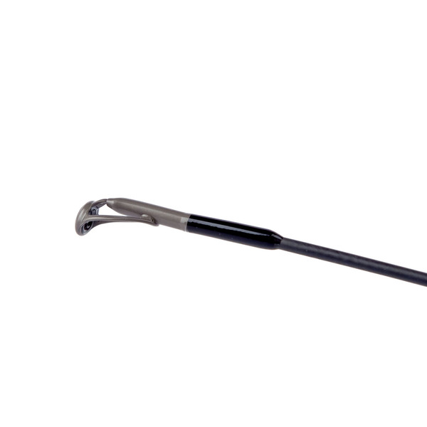 Wędka Spinningowa Shimano Stradic Spinning Moderate Fast Ultra Light 2.03m (1-7g)