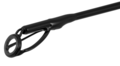 Black Cat Shadow Cat Long Range Welsrute 3,30m (600g)