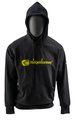 Ridgemonkey APEarel Lightweight Classic Hoody
