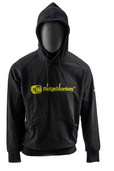 Ridgemonkey APEarel Lightweight Classic Hoody