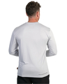 Guru Sun Core Camiseta de Manga Larga UPF 50+
