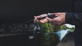Fox Rage Warrior Shad & Spin Caña Spinning 2,1 m (20-60 g)