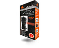 Alpenheat Heated Gloves