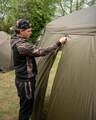 Fox Air Frame Social Shelter (Opblaasbare Tent)