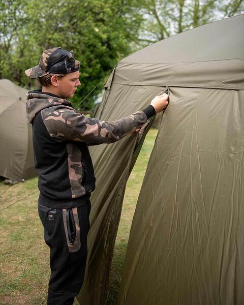 Fox Air Frame Social Shelter (Dmuchany Namiot)