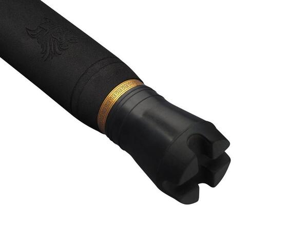 Penn Squall II Viking Edition Boat 702 Rod 2.13m