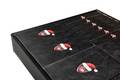 Fox Rage / Salmo 2025 Christmas Advent Calendar (24 Dagen Cadeaus!)