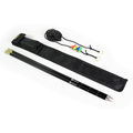 Ridgemonkey Nite Glo Wrap Sticks