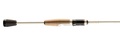 Illex Pepper X5 S 2402 ML-M Stripes Ops Spinning Rod 2.40m (3-15g)