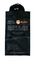 Guru Hybrid Elastic Topelastiek 5m