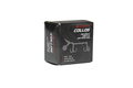 Ultimate Collos Heavy Duty Softbait Rig Stinger
