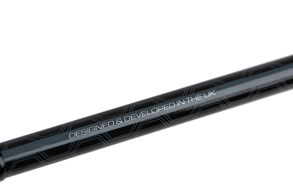 Matrix Ethos XR-S Light Feeder