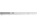 Westin W3 Powerlure H 2.70m (20-60g)
