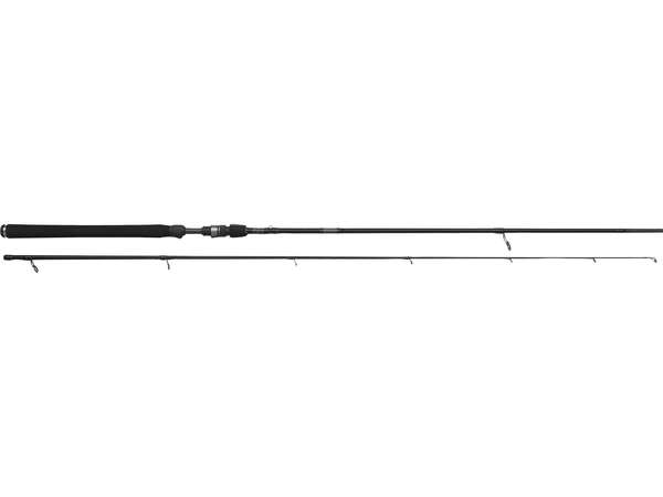 Westin W3 Powerlure H 2.70m (20-60g)