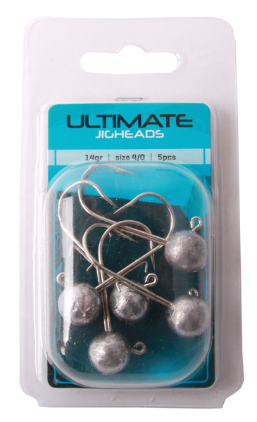 Fox Rage Warrior 2 Zander Cast Set mit Spro Rolle, geflochtener Schnur und Hawg Shads Kunstköder