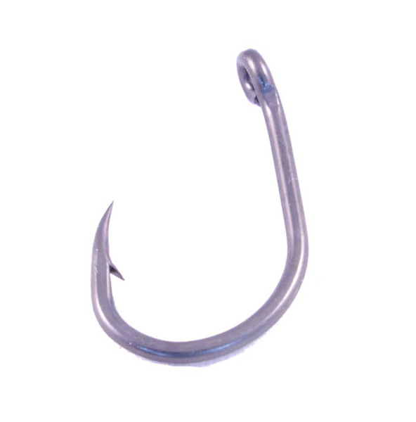 PB Products Jungle Hook DBF Barbed (10 sztuk)