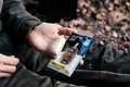 Nash Solid PVA Bags Slow Melt
