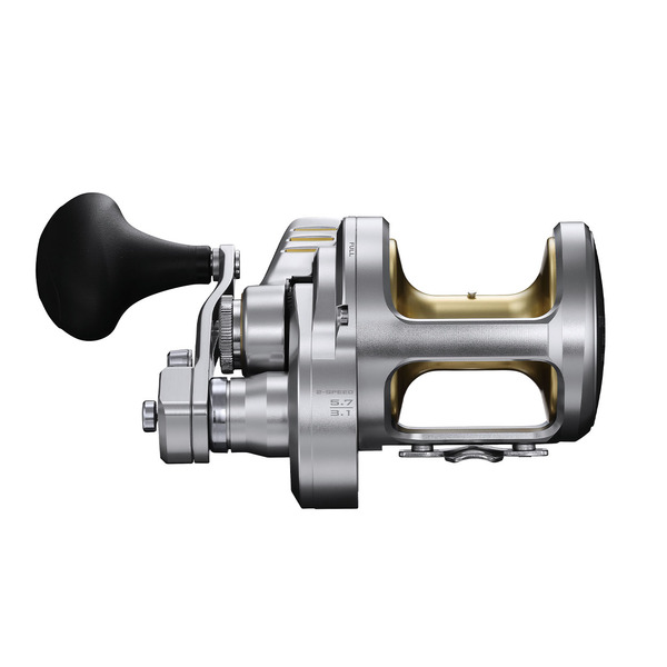 Shimano Talica II A Sea Fishing Reel RH