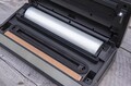 Patriot Vacumeermachine VAC-2