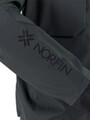 Norfin Pilot Gray Wading Jacket Regenjas