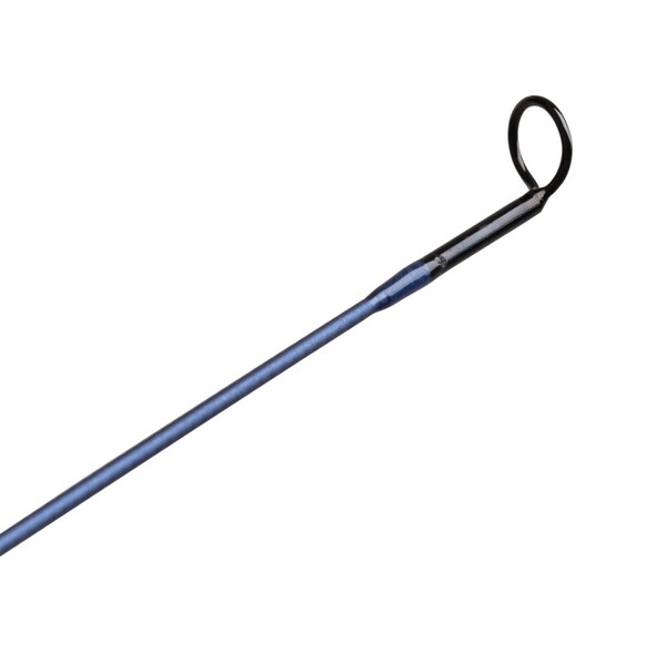 Shakespeare Oracle 2 EXP Salmon Fly Fishing Rod (6 pieces)