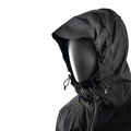 Ridgemonkey APEarel Lightweight Classic Hydrophobic Jacket