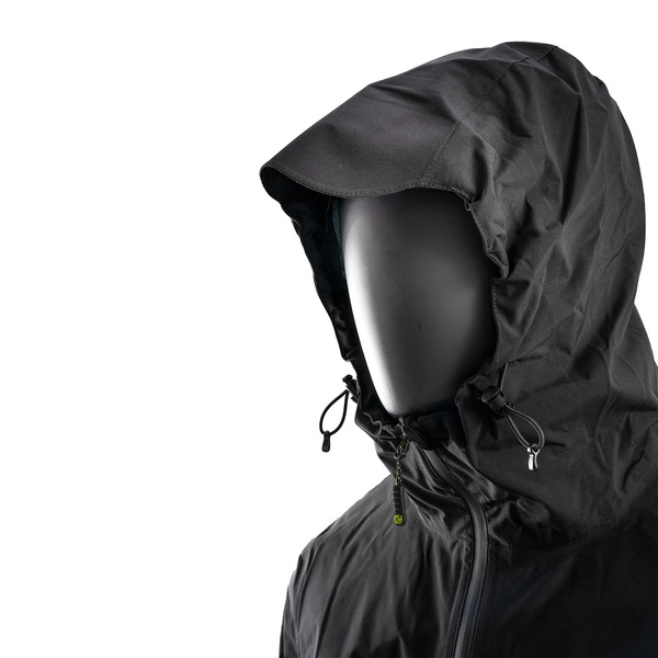 Ridgemonkey APEarel Lightweight Classic Hydrophobic Jacket