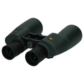 Bynolyt Runner III 7x50 Fixed Focus Binoculars