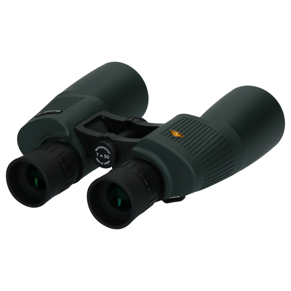 Bynolyt Runner III 7x50 Fixed Focus Binoculars