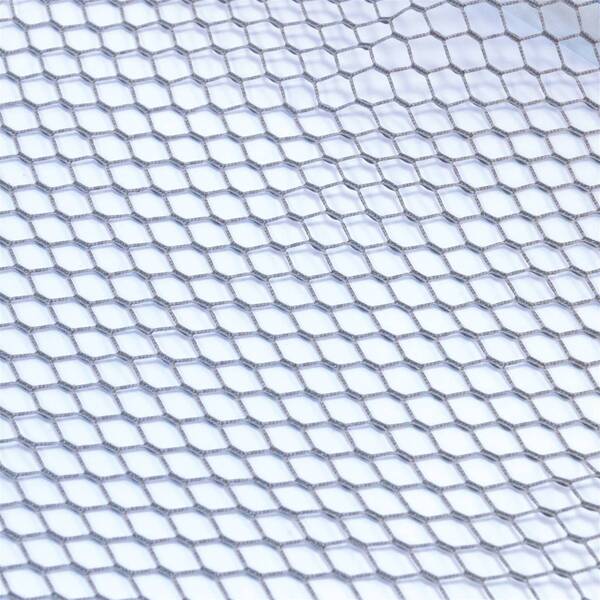 Podbierak Rive Specimen