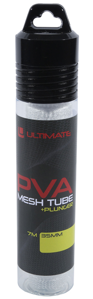 Ultimate Instinct CFS Stickmix + PVA Bundle