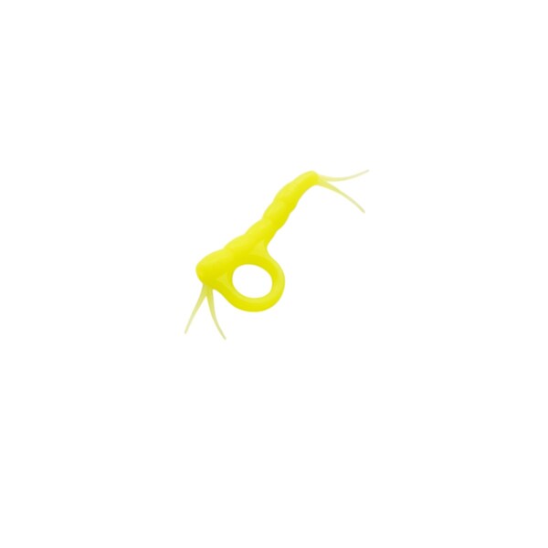 PB Products Snail-Aligner Zig Kit (21 Stuks)