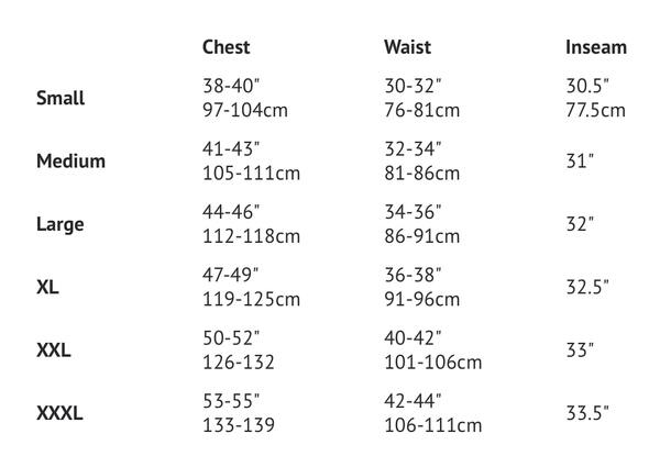 Frenzee FXT Hoody Angel-Pulli