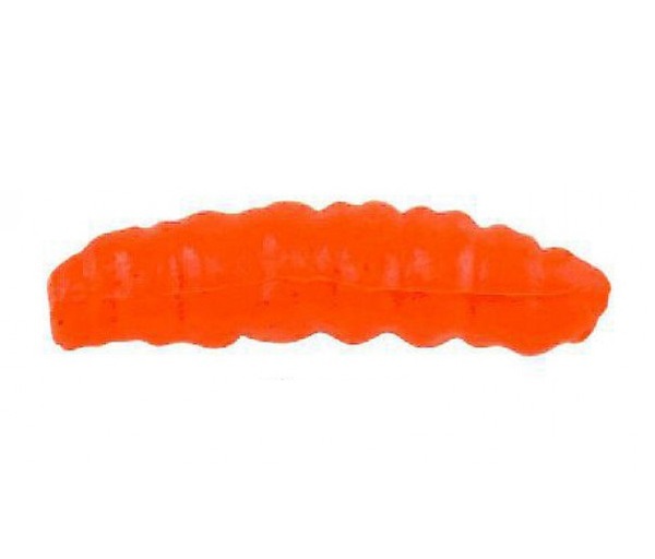 Berkley Gulp! Honey Worm 45mm (10 sztuk)