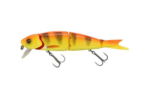 Savage Gear 4Play CL Liplure Crankbait 13cm (21g) - Gld Amb