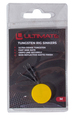 Ultimate Tungsten Rig Sinkers