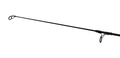 Canna Telescopica da Carpa Adventure Ultimate 