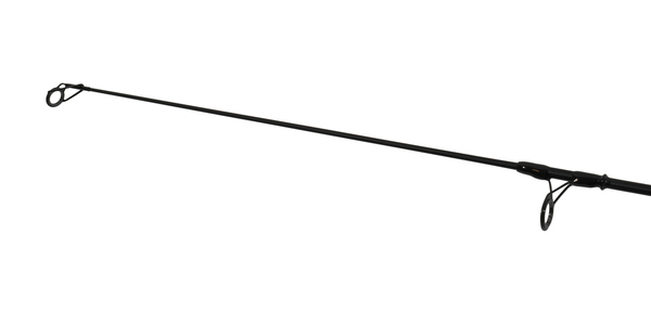 Canna Telescopica da Carpa Adventure Ultimate 