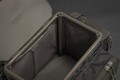 Korda Compac Framed Carryall Dark Kamo