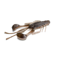 Nays CRD Creaturebait 3.0'' 7.6cm (1.8g) (7 Stuks) - C-27